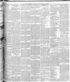 Newcastle Journal Tuesday 11 February 1913 Page 7