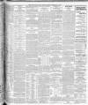 Newcastle Journal Tuesday 11 February 1913 Page 9