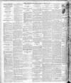 Newcastle Journal Tuesday 11 February 1913 Page 10