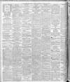 Newcastle Journal Wednesday 12 February 1913 Page 2