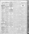 Newcastle Journal Wednesday 12 February 1913 Page 4