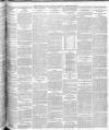 Newcastle Journal Wednesday 12 February 1913 Page 5