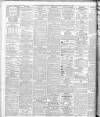 Newcastle Journal Thursday 13 February 1913 Page 2
