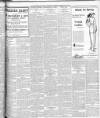 Newcastle Journal Thursday 13 February 1913 Page 3
