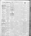 Newcastle Journal Thursday 13 February 1913 Page 4