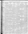 Newcastle Journal Thursday 13 February 1913 Page 5