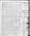 Newcastle Journal Thursday 13 February 1913 Page 6