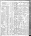Newcastle Journal Thursday 13 February 1913 Page 8