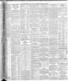 Newcastle Journal Thursday 13 February 1913 Page 9