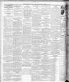 Newcastle Journal Thursday 13 February 1913 Page 10