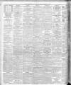 Newcastle Journal Friday 14 February 1913 Page 2