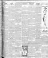 Newcastle Journal Friday 14 February 1913 Page 3
