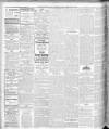 Newcastle Journal Friday 14 February 1913 Page 4