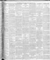 Newcastle Journal Friday 14 February 1913 Page 5