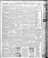 Newcastle Journal Friday 14 February 1913 Page 6