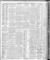 Newcastle Journal Friday 14 February 1913 Page 8