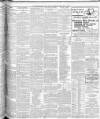 Newcastle Journal Friday 14 February 1913 Page 9