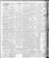 Newcastle Journal Friday 14 February 1913 Page 10