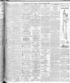 Newcastle Journal Saturday 15 February 1913 Page 3