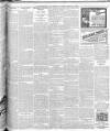 Newcastle Journal Saturday 15 February 1913 Page 5