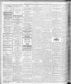 Newcastle Journal Saturday 15 February 1913 Page 6