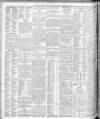 Newcastle Journal Saturday 15 February 1913 Page 10