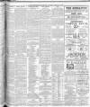 Newcastle Journal Saturday 15 February 1913 Page 11