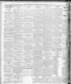 Newcastle Journal Saturday 15 February 1913 Page 12