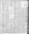 Newcastle Journal Tuesday 18 February 1913 Page 2