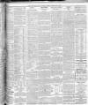 Newcastle Journal Tuesday 18 February 1913 Page 9