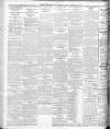 Newcastle Journal Tuesday 18 February 1913 Page 10