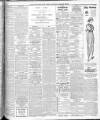 Newcastle Journal Saturday 22 February 1913 Page 3