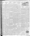 Newcastle Journal Saturday 22 February 1913 Page 5