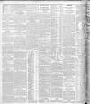 Newcastle Journal Saturday 22 February 1913 Page 10