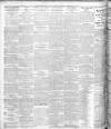 Newcastle Journal Saturday 22 February 1913 Page 12