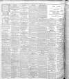 Newcastle Journal Friday 28 February 1913 Page 2