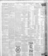 Newcastle Journal Friday 28 February 1913 Page 6