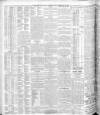 Newcastle Journal Friday 28 February 1913 Page 8