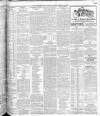 Newcastle Journal Friday 28 February 1913 Page 9