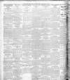 Newcastle Journal Friday 28 February 1913 Page 10