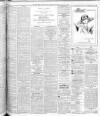 Newcastle Journal Saturday 01 March 1913 Page 3