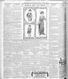 Newcastle Journal Saturday 01 March 1913 Page 4