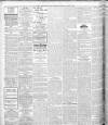 Newcastle Journal Saturday 01 March 1913 Page 6