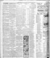 Newcastle Journal Saturday 01 March 1913 Page 8