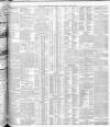 Newcastle Journal Saturday 01 March 1913 Page 9