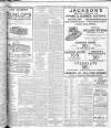 Newcastle Journal Saturday 01 March 1913 Page 11