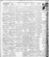 Newcastle Journal Saturday 01 March 1913 Page 12