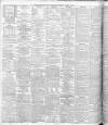 Newcastle Journal Wednesday 05 March 1913 Page 2