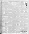 Newcastle Journal Wednesday 05 March 1913 Page 3