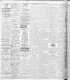 Newcastle Journal Wednesday 05 March 1913 Page 4